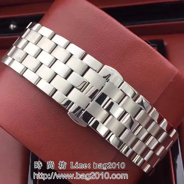 勞力士ROLEX 全自動機械 男士時尚腕表 WSS3304